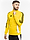 Afbeelding van adidas Bluza męska Tiro 24 Training IR9493 productvariant