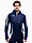 Afbeelding van adidas Bluza męska Tiro 24 Winterized IY0127 productvariant