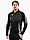 Afbeelding van adidas Bluza męska Tiro 24 Winterized IM9966 productvariant