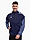 Afbeelding van Bluza męska adidas Tiro 25 Competition Presentation JI6564 productvariant