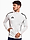 Afbeelding van adidas Bluza męska Tiro 25 Competition Training JM3555 productvariant