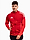 Afbeelding van adidas Bluza męska Tiro 25 Competition Training JI6504 productvariant
