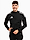 Afbeelding van adidas Bluza męska Tiro 25 Competition Training IW0408 productvariant