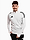 Afbeelding van adidas Bluza męska Tiro 25 Competition Training Top JJ1516 productvariant