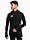 Afbeelding van adidas Bluza męska Tiro 25 Competition Training Top JJ1515 productvariant