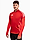 Afbeelding van adidas Bluza męska Tiro 25 Competition Training Top JI6500 productvariant