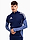 Afbeelding van adidas Bluza męska Tiro 25 Competition Training Top JI6546 productvariant