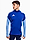 Afbeelding van adidas Bluza męska Tiro 25 Competition Training Top JI8927 productvariant