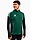 Afbeelding van adidas Bluza męska Tiro 25 Competition Training Top JI8938 productvariant