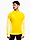 Afbeelding van adidas Bluza męska Tiro 25 Competition Training Top JI8956 productvariant