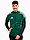 Afbeelding van adidas Bluza męska Tiro 25 Competition Training JI8935 productvariant
