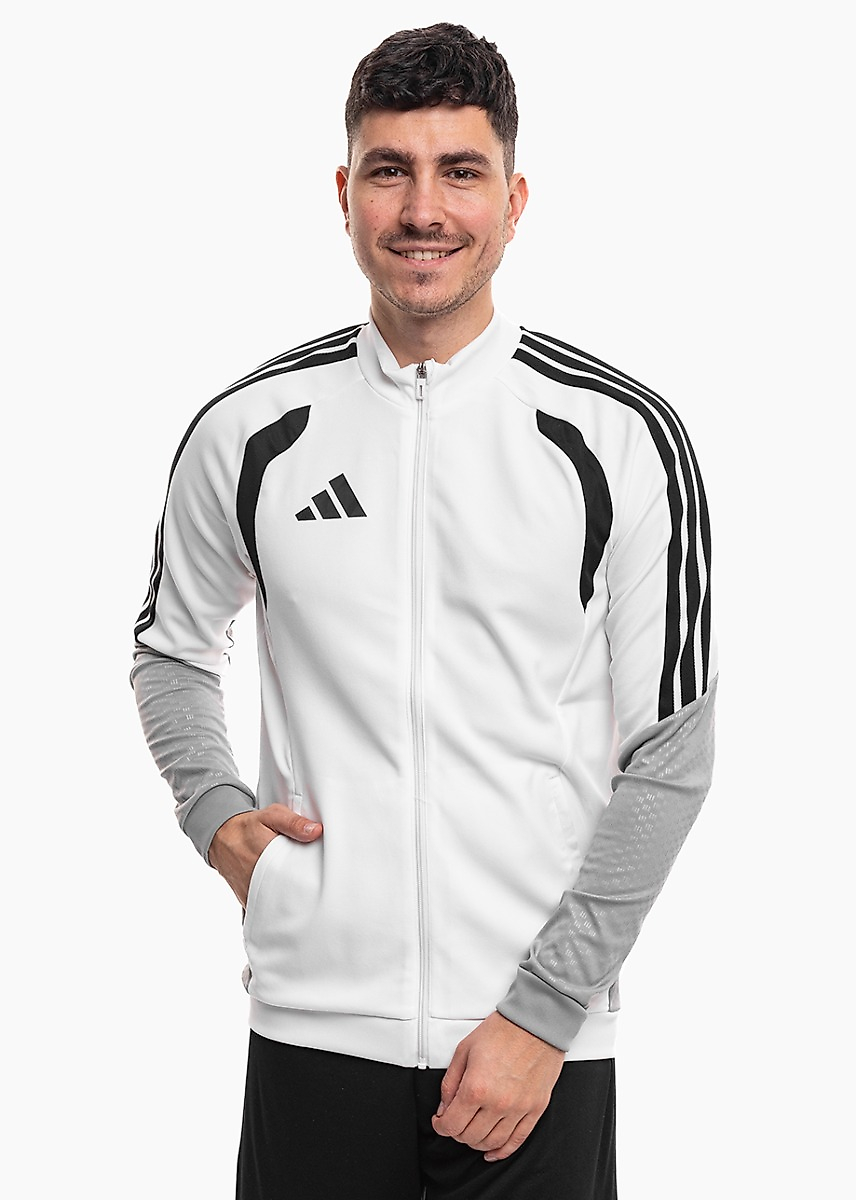Heren trainingsjack adidas Tiro 26 Competition Training KA7682