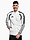 Afbeelding van Bluza męska adidas Tiro 26 Competition Training KA7682 productvariant