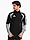 Afbeelding van adidas Bluza męska Tiro 26 Competition Training JX4260 productvariant