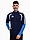 Afbeelding van Bluza męska adidas Tiro 26 Competition Training JY8865 productvariant