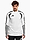 Afbeelding van adidas Bluza męska Tiro 26 Competition Training Top JX4256 productvariant
