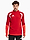 Afbeelding van adidas Bluza męska Tiro 26 Competition Training Top KA7559 productvariant