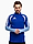 Afbeelding van Bluza męska adidas Tiro 26 Competition Training Top KA5148 productvariant