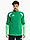 Afbeelding van adidas Bluza męska Tiro 26 Competition Training Top KA7558 productvariant