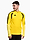 Afbeelding van Bluza męska adidas Tiro 26 Competition Training Top KA5147 productvariant