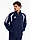 Afbeelding van Bluza męska adidas Tiro 26 League Presentation JZ9048 productvariant
