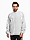 Afbeelding van Bluza męska adidas Tiro 26 League Presentation JZ9050 productvariant