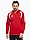 Afbeelding van Bluza męska adidas Tiro 26 League Sweat Full Zip Hoodie KF9106 productvariant