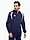 Afbeelding van Bluza męska adidas Tiro 26 League Sweat Full Zip Hoodie KF3320 productvariant