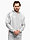 Afbeelding van Bluza męska adidas Tiro 26 League Sweat Full Zip Hoody KF3319 productvariant
