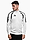 Afbeelding van Bluza męska adidas Tiro 26 League Training KC1278 productvariant