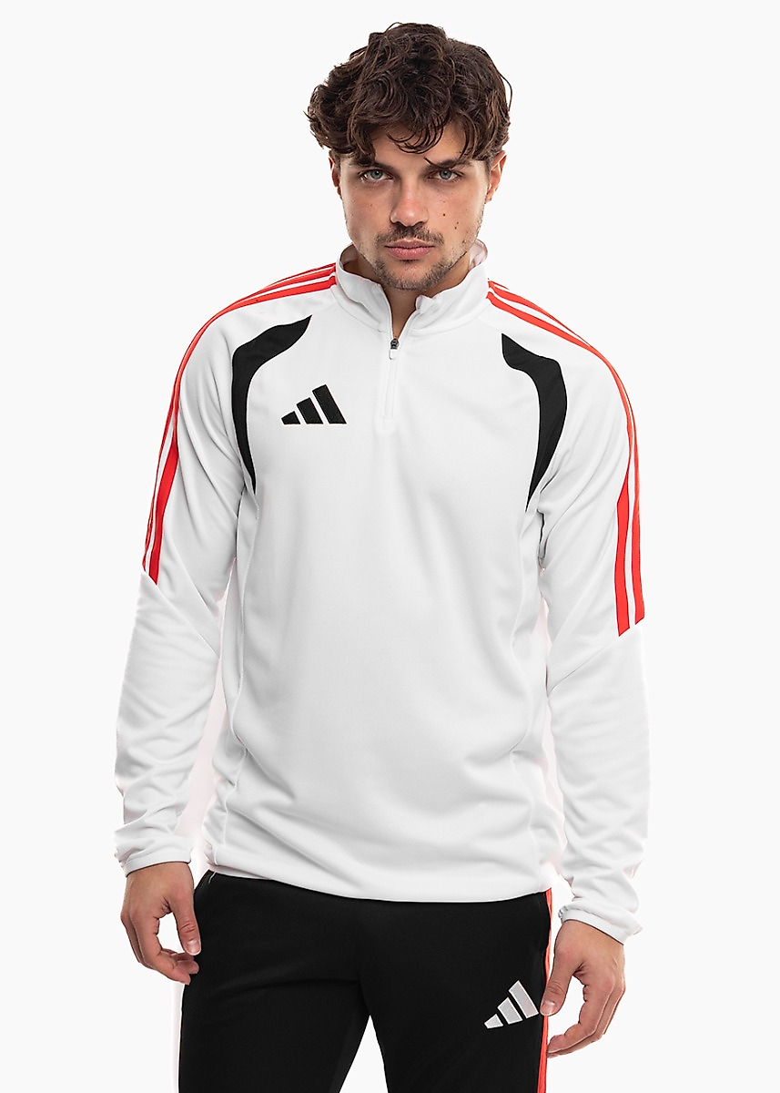 adidas Heren Sweater Tiro 26 League Training Top KR0371