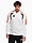 Afbeelding van Bluza męska adidas Tiro 26 League Training Top KR0371 productvariant