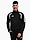 Afbeelding van Bluza męska adidas Tiro 26 League Training Top JY9688 productvariant