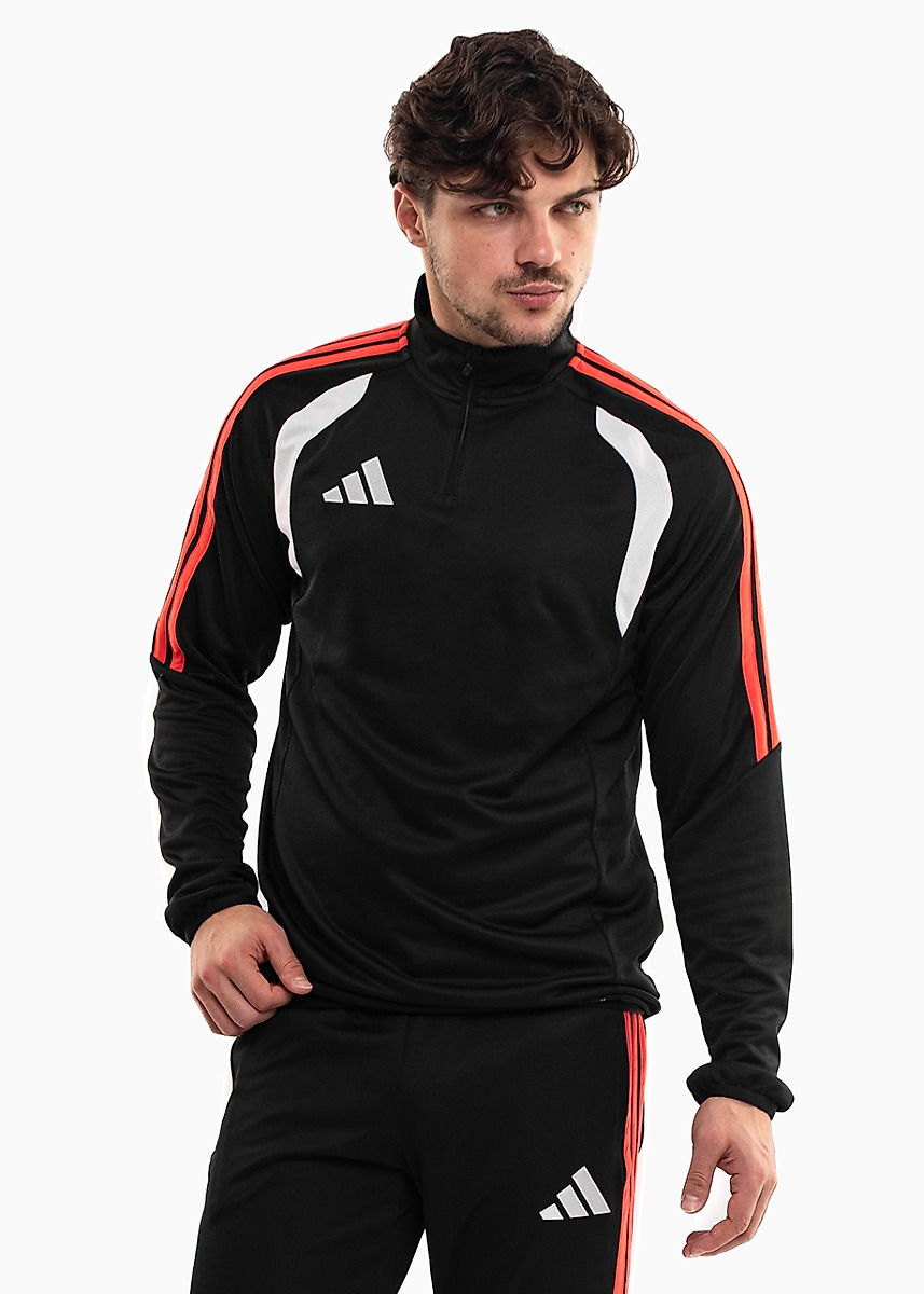adidas Heren sweatshirt Tiro 26 League Training Top JY9697