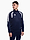 Afbeelding van Bluza męska adidas Tiro 26 League Training Top JY9695 productvariant