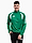 Afbeelding van Bluza męska adidas Tiro 26 League Training Top JY9691 productvariant