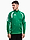 Afbeelding van Bluza męska adidas Tiro 26 League Training JY7208 productvariant