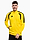Afbeelding van Bluza męska adidas Tiro 26 League Training JY7206 productvariant