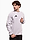 Afbeelding van Bluza męska adidas Tiro 26 Travel Crew KD3323 productvariant