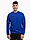 Afbeelding van Bluza męska adidas Tiro 26 Travel Crew KD1146 productvariant