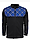 Afbeelding van adidas Bluza męska Tiro Track HN5513 productvariant