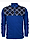 Afbeelding van adidas Bluza męska Tiro Track HN5514 productvariant