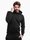 Afbeelding van Alpinus Bluza męska Lugano BR18254 productvariant