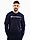 Afbeelding van Champion Bluza męska Crewneck 220254 BS501 productvariant