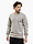 Afbeelding van Bluza męska Champion Crewneck Sweatshirt 220785 ES035 productvariant