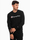 Afbeelding van Champion Bluza męska Crewneck Sweatshirt 220727 KK001 productvariant