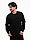 Afbeelding van Bluza męska Champion Crewneck Sweatshirt 220785 KK001 productvariant