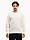Afbeelding van Bluza męska Champion Crewneck Sweatshirt 220785 YS084 productvariant
