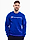 Afbeelding van Champion Bluza męska Crewneck 220254 BS008 productvariant