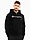Afbeelding van Champion Bluza męska Full Zip Hoodie 220255 KK001 productvariant